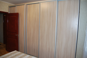 Mahtra tn 36, Lasnamäe, Tallinn, Harjumaa (12 foto / 15)