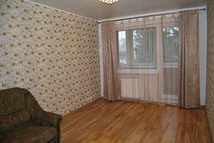 Mahtra tn 36, Lasnamäe, Tallinn, Harjumaa (13 foto / 15)