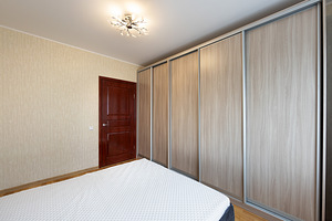 Mahtra tn 36, Lasnamäe, Tallinn, Harjumaa (4 foto / 12)