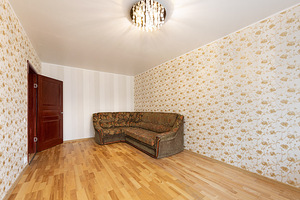 Mahtra tn 36, Lasnamäe, Tallinn, Harjumaa (6 foto / 12)