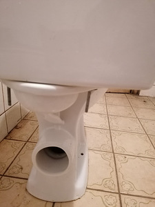 Wc pott (2 foto / 3)