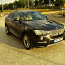 BMW X4 XDRIVE30D (foto #1)