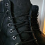 Мужские зимние ботинки Timberland, размер 47,5 (фото #4)