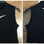 Новый топ Nike,размер L. (фото #1)