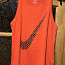 Nike dressipluus ,suurus S. (foto #1)