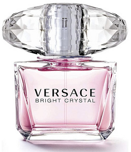 EDT Versace, 30 ml (1 foto / 1)