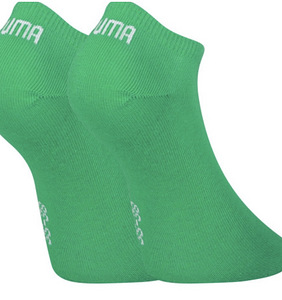 Puma sokid, suurus 43/46. (2 foto / 3)