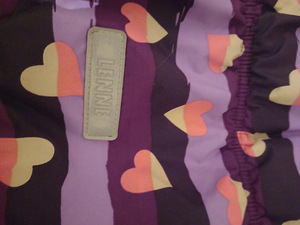 Talvine komplekt lenne r.98/talve komplekt lenne s.98 (6 foto / 10)