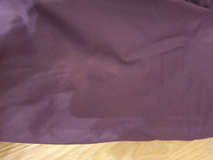 Talvine komplekt lenne r.98/talve komplekt lenne s.98 (10 foto / 10)