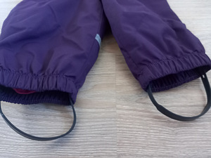 Komplekt Lenne 74 + kingitus (5 foto / 10)