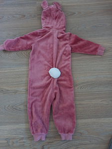 Komplekt Lenne 74 + kingitus (8 foto / 10)