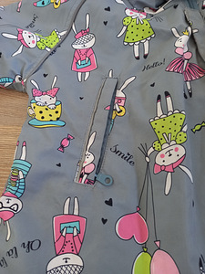 O/w kombinesoonid lk.98 (10 foto / 10)