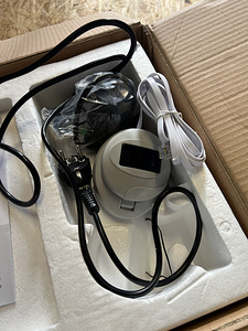 Rahalugeja Ratiotec Rapidcount B40, UV/IR/MG-tuvastusega (4 foto / 4)