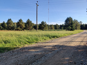 Sillajõe, Kanaküla, Saarde vald, Pärnumaa (8 фото из 9)