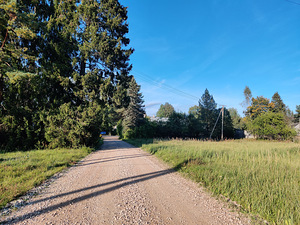 Sillajõe, Kanaküla, Saarde vald, Pärnumaa (9 фото из 9)