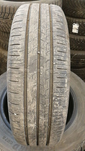 Continental 185/65 R15 (1 foto / 2)