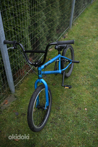 BMX "20"
