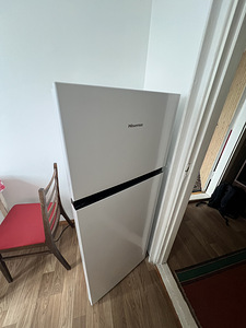 Köögimööbel koos tehnikaga (3 foto / 4)