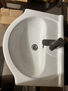 Valamukapp koos valamuga ja seegistiga (3 foto / 3)