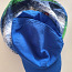 Летняя шапка reima UV50 52 см (фото #1)