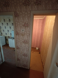 Põhja allee 15-71, Järve, Kohtla-Järve, Ida-Virumaa (4 foto / 7)