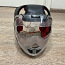 Борцовский шлем (фото #2)