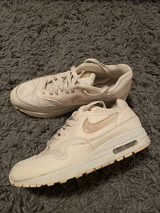 Nike airmax nr 38 (3 foto / 3)