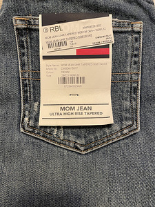 Tommy Jeans (3 foto / 4)
