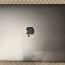 MacBook Pro (13 дюймов, 2019 г., два порта Thunderbolt 3) (фото #1)