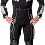 Sukeldumisvarustus kostüüm ML (foto #1)