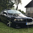 BMW E39 Завод M-Pack (фото #3)