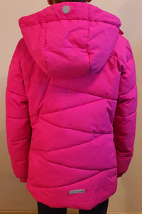 Куртка icepeak, s152 (3 фото из 5)