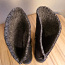 Кожаные сапоги primigi 31 размер, Gore-Tex (фото #4)
