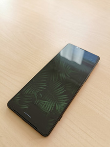 Sony Xperia 1 IV (4 foto / 7)