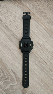 Garmin forerunner 955 solar (2 фото из 2)