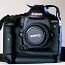 Кенон 1 Dx+Canon 35-350L (фото #1)