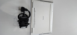 Dell XPS 7390 (3 foto / 3)