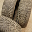 235/55r17 continental icecontact 2 (foto #1)