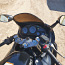 Продам Мотоцикл Suzuki GSX600f (фото #3)