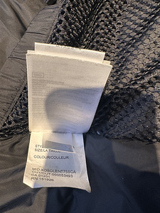Куртка Canada Goose XL/XXL (3 фото из 3)