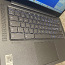 Lenovo ChromeBook (foto #2)