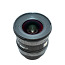 Sigma 10-20mm f/4-5.6 EX DC HSM Canon (фото #2)