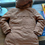 Зимняя куртка Okaidi 128cm (фото #2)
