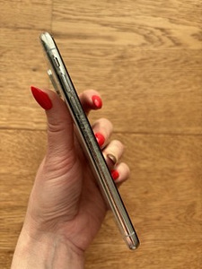 Apple iPhone XS 64GB (4 foto / 7)