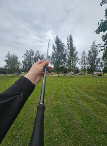 Golden Catch Attrezzo 90MLT 2.74m 1.5-16g (2 foto / 4)