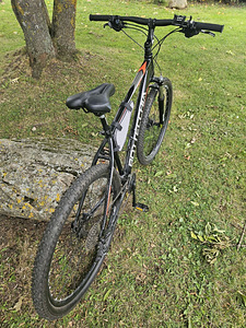Bottecchia FX125 Disk Mtb 29″ (2 foto / 10)