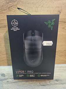 Razer Viper V3 Pro (1 фото из 2)