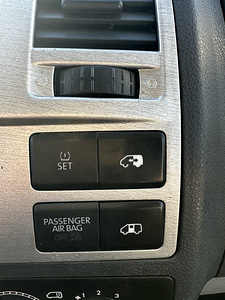 Vw Transporter 2.0 132kw 9 kohta (9 foto / 13)
