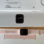 Часы Apple Watch 5 (фото #1)