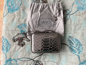 Сумка LIU JO (1 фото из 2)